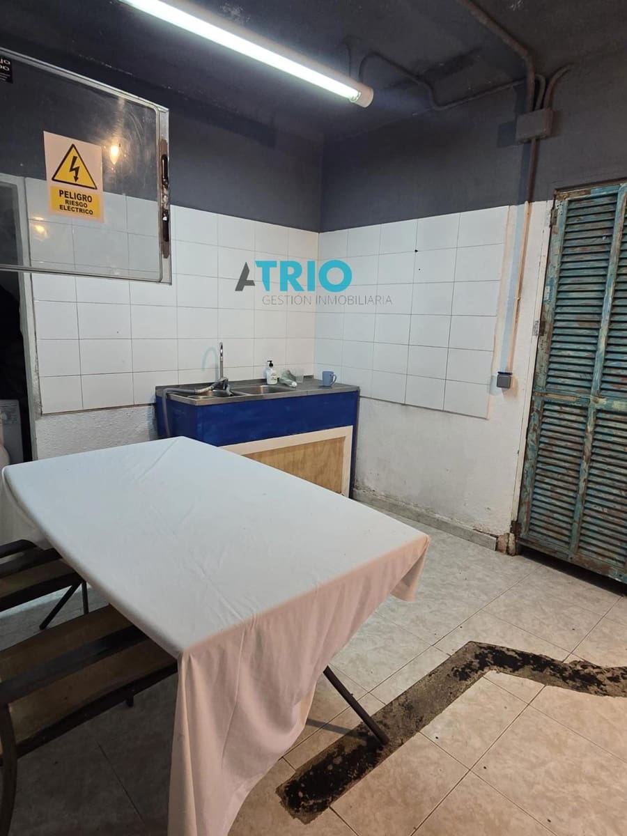 6 slaapkamer Restaurant/bar te koop in Cala Ratjada - € 775.000 (Ref: 9570128)