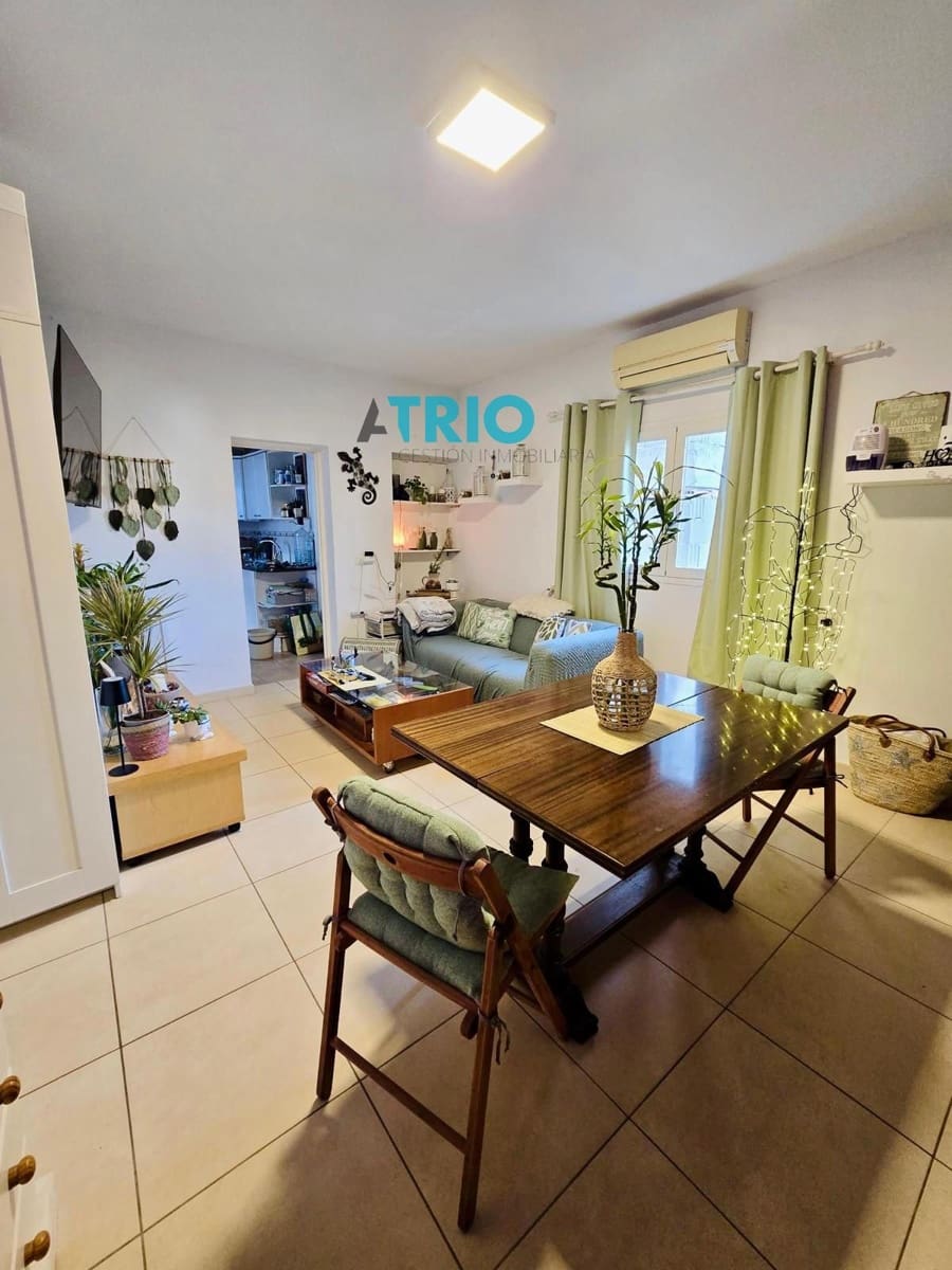 6 slaapkamer Restaurant/bar te koop in Cala Ratjada - € 775.000 (Ref: 9570128)