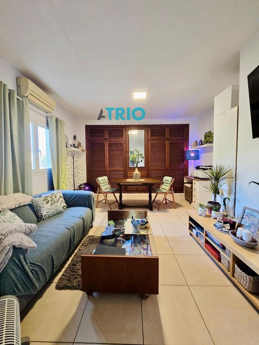 6 slaapkamer Restaurant/bar te koop in Cala Ratjada - € 775.000 (Ref: 9570128)