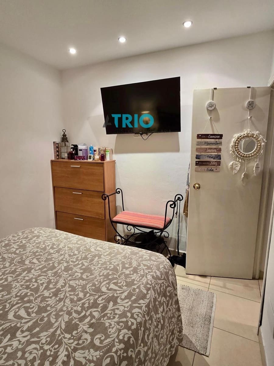 6 slaapkamer Restaurant/bar te koop in Cala Ratjada - € 775.000 (Ref: 9570128)