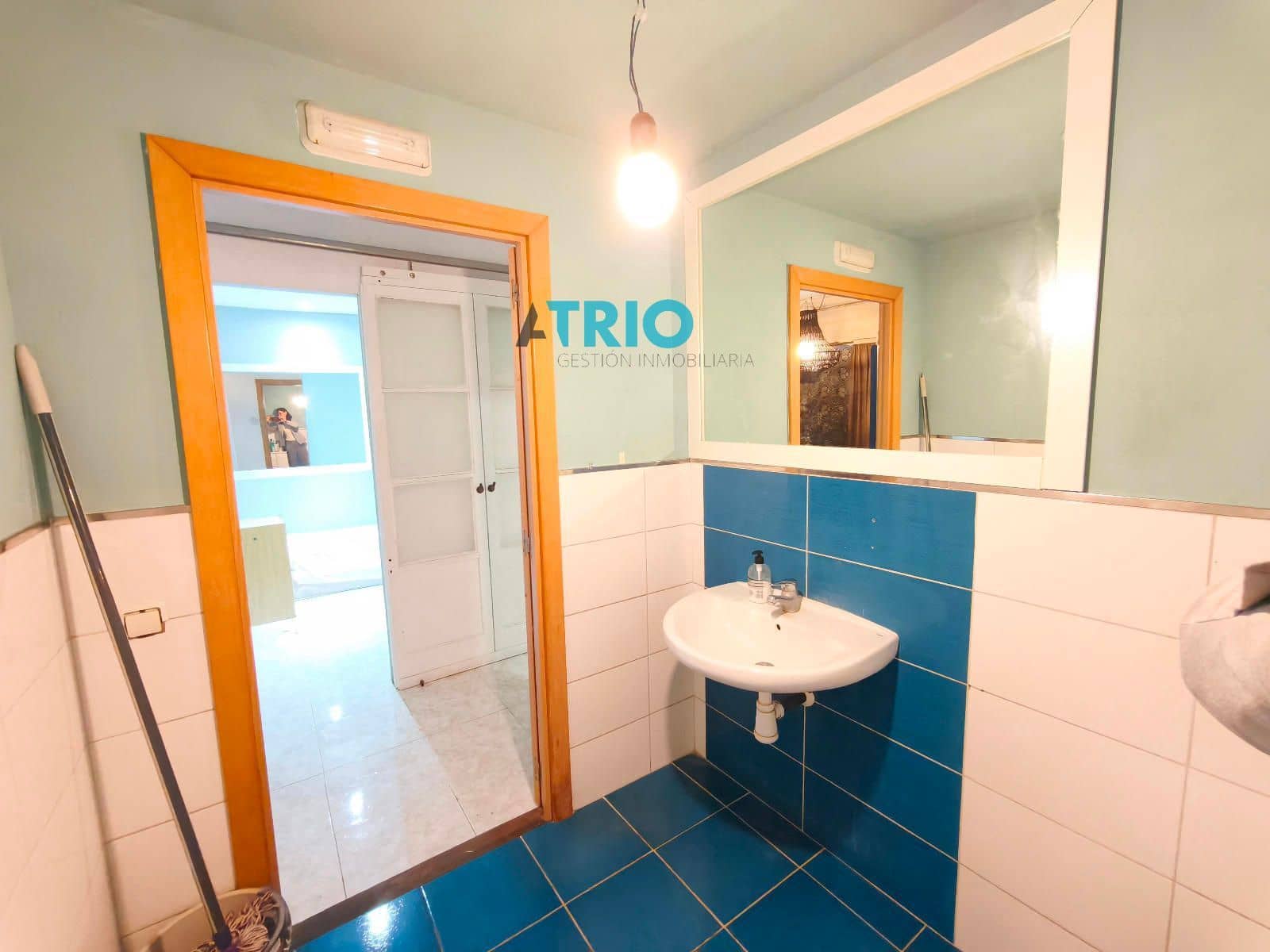 6 slaapkamer Restaurant/bar te koop in Cala Ratjada - € 775.000 (Ref: 9570128)