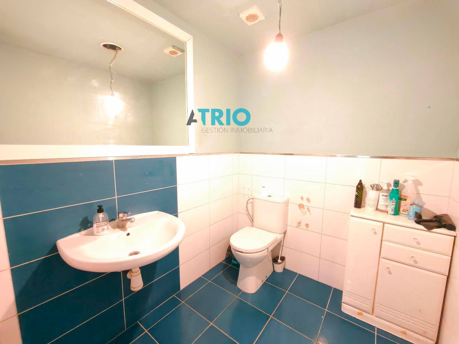 6 slaapkamer Restaurant/bar te koop in Cala Ratjada - € 775.000 (Ref: 9570128)