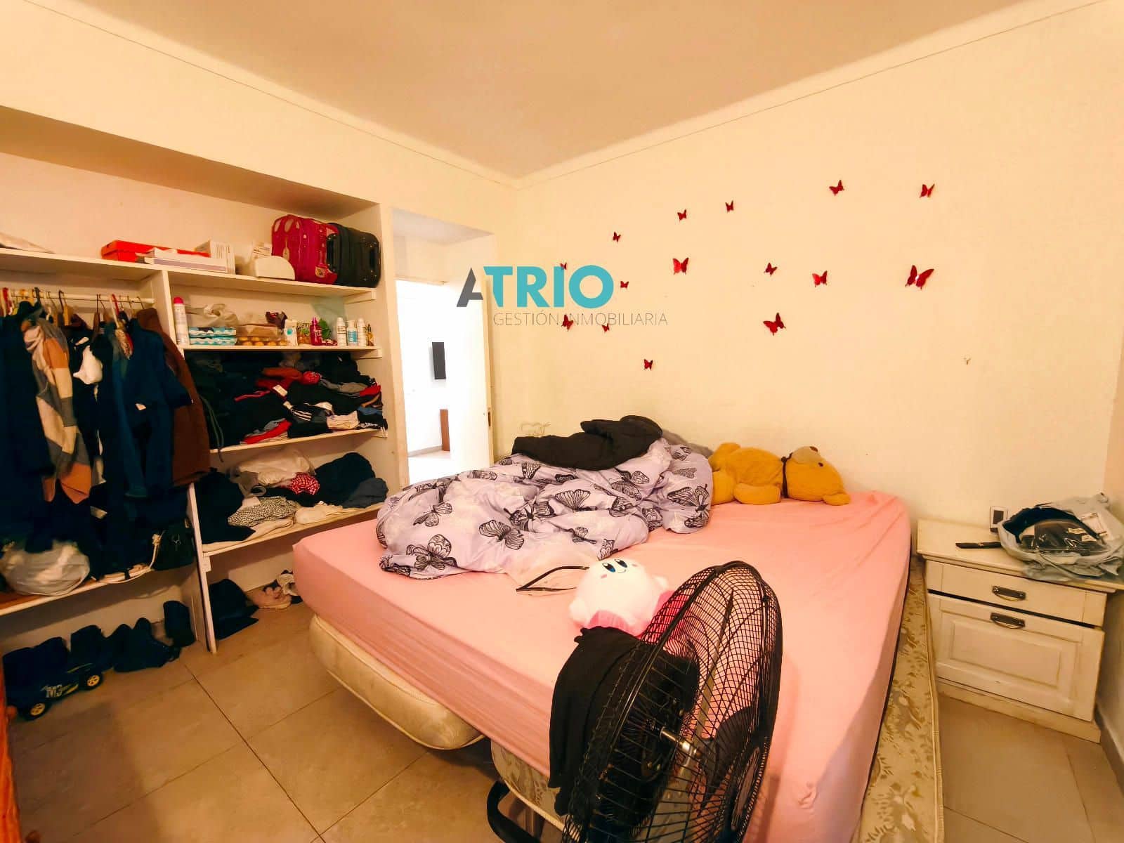 6 slaapkamer Restaurant/bar te koop in Cala Ratjada - € 775.000 (Ref: 9570128)