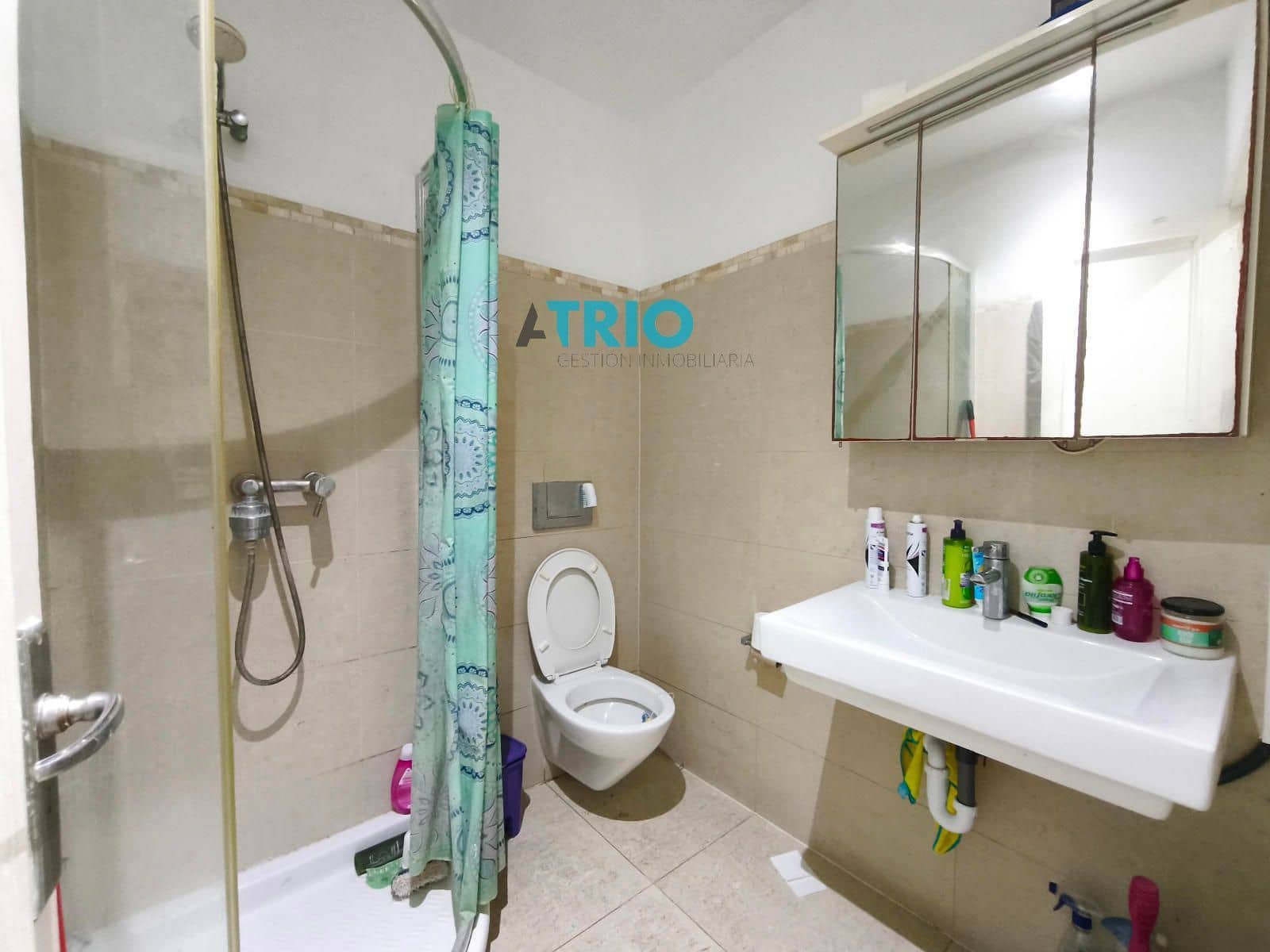 6 slaapkamer Restaurant/bar te koop in Cala Ratjada - € 775.000 (Ref: 9570128)