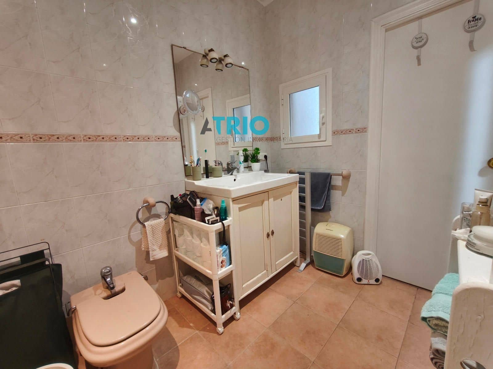 6 slaapkamer Restaurant/bar te koop in Cala Ratjada - € 775.000 (Ref: 9570128)