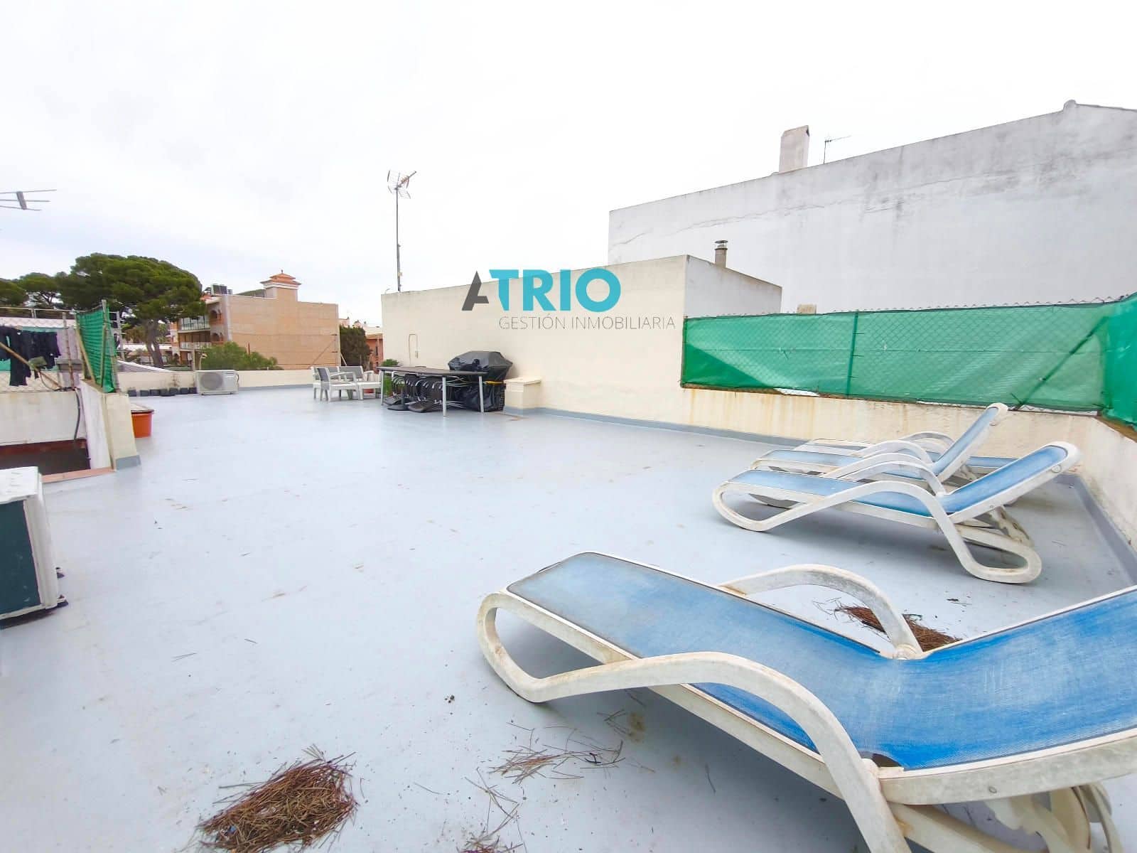 6 slaapkamer Restaurant/bar te koop in Cala Ratjada - € 775.000 (Ref: 9570128)