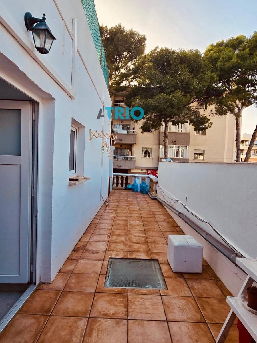 6 slaapkamer Restaurant/bar te koop in Cala Ratjada - € 775.000 (Ref: 9570128)