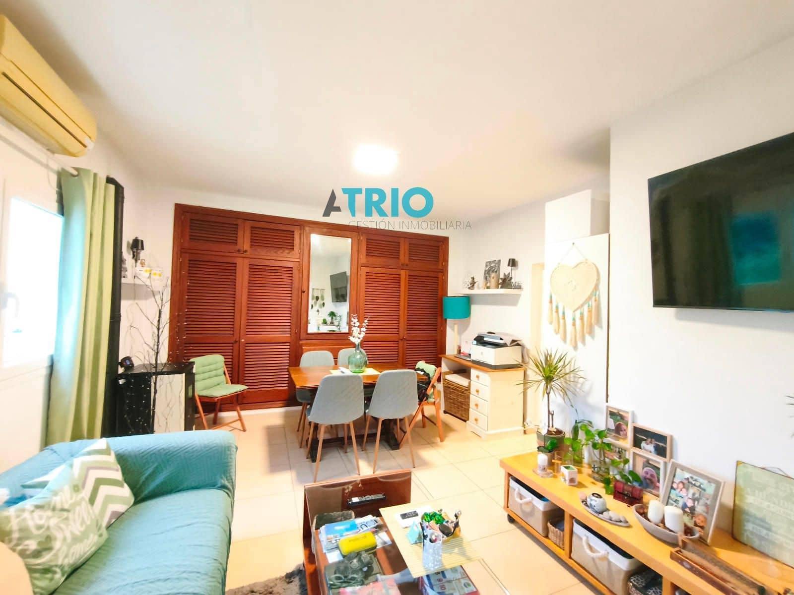 6 slaapkamer Restaurant/bar te koop in Cala Ratjada - € 775.000 (Ref: 9570128)