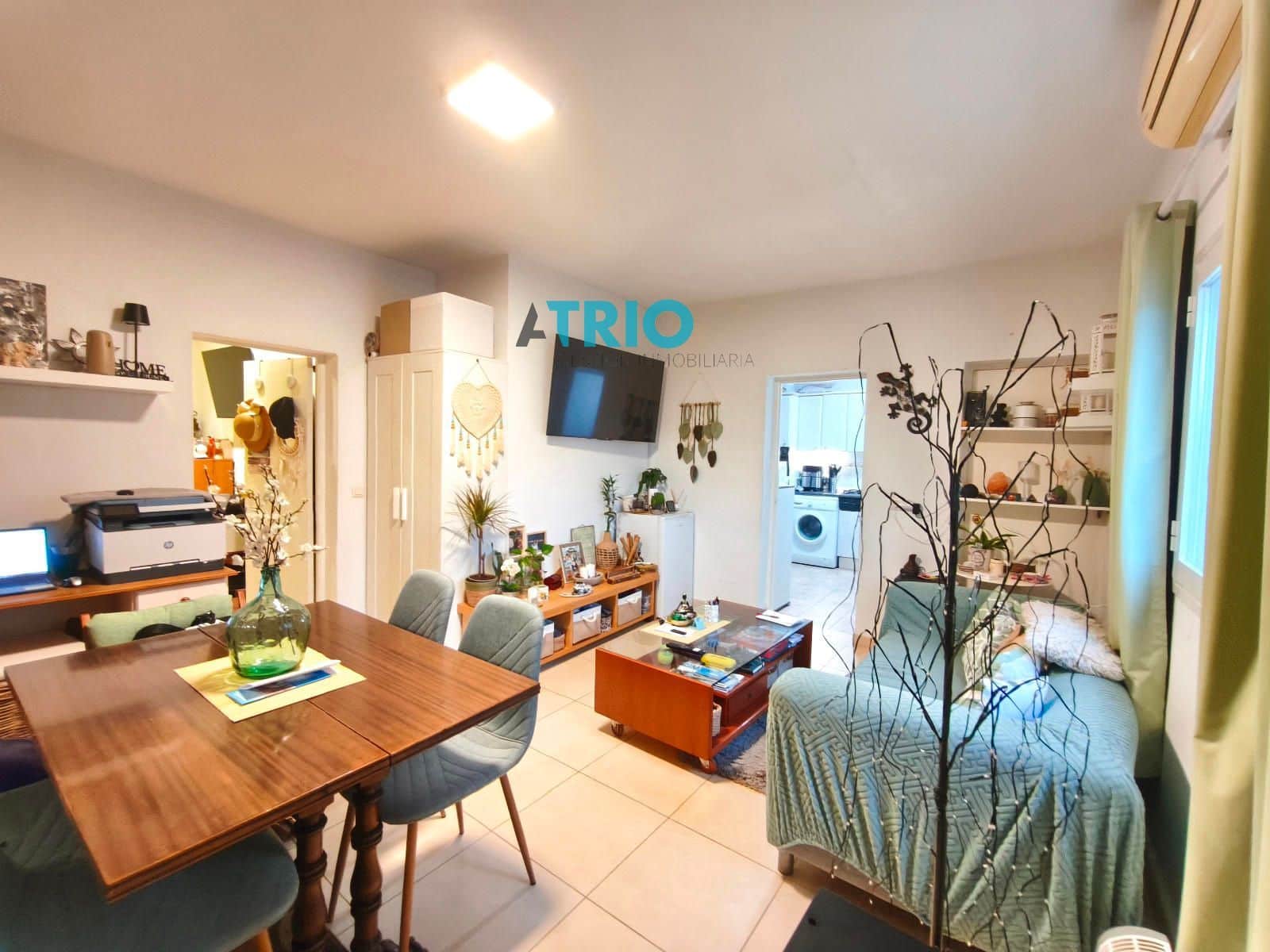 6 slaapkamer Restaurant/bar te koop in Cala Ratjada - € 775.000 (Ref: 9570128)