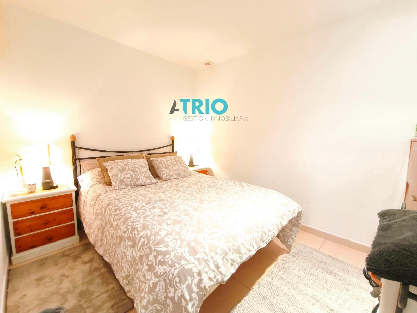 6 slaapkamer Restaurant/bar te koop in Cala Ratjada - € 775.000 (Ref: 9570128)