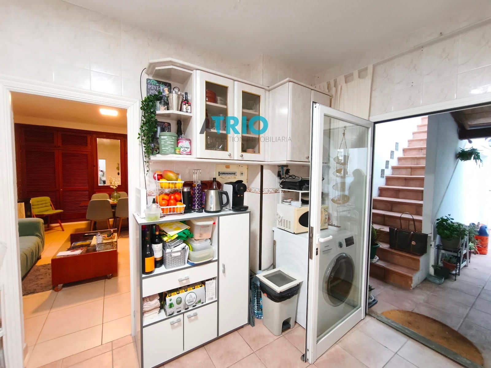 6 slaapkamer Restaurant/bar te koop in Cala Ratjada - € 775.000 (Ref: 9570128)