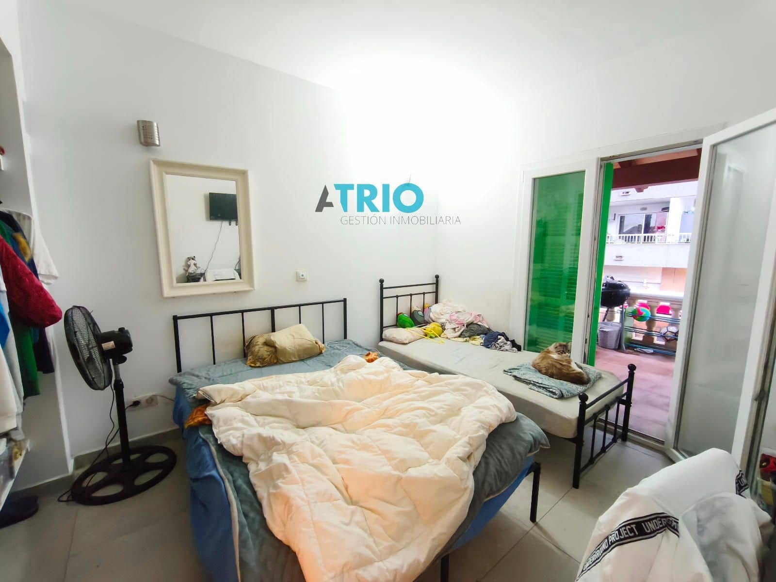 6 slaapkamer Restaurant/bar te koop in Cala Ratjada - € 775.000 (Ref: 9570128)