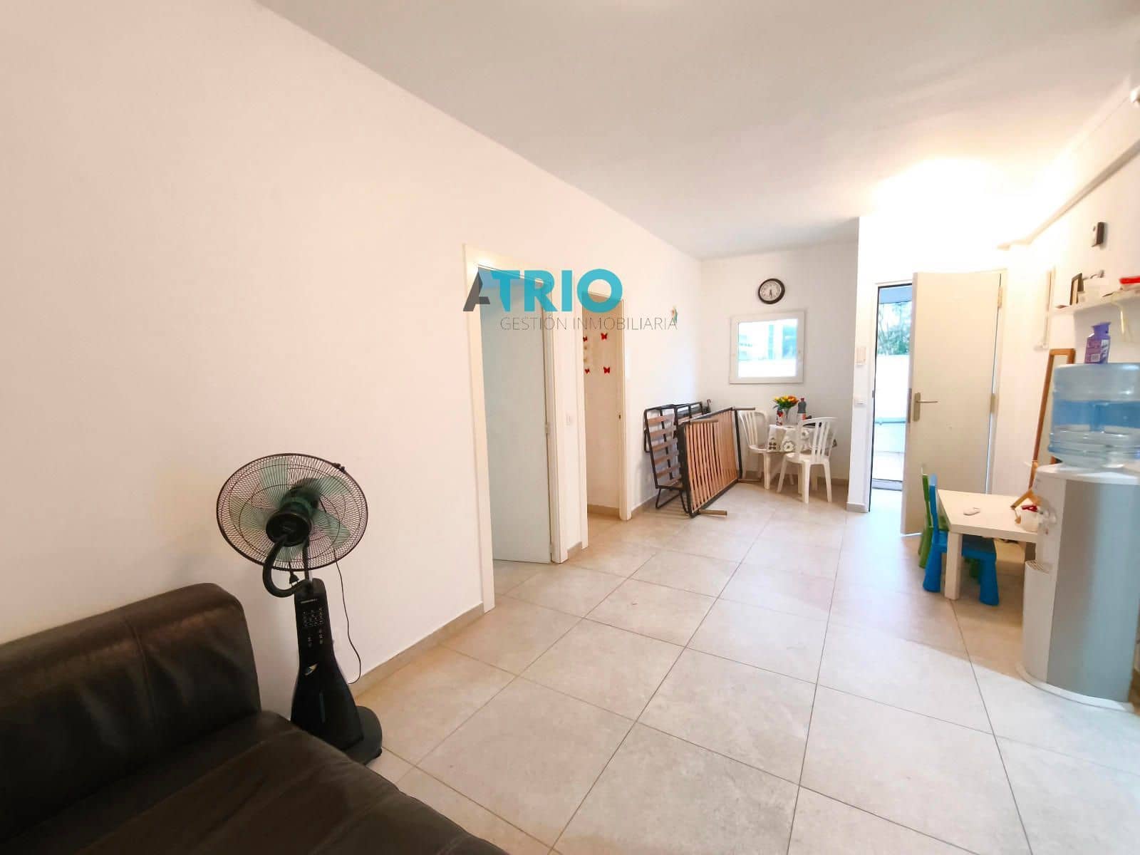 6 slaapkamer Restaurant/bar te koop in Cala Ratjada - € 775.000 (Ref: 9570128)