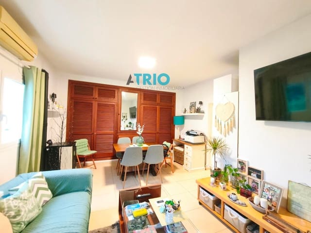 6 slaapkamer Restaurant/bar te koop in Cala Ratjada, Capdepera - € 775.000 (Ref: 9570128)