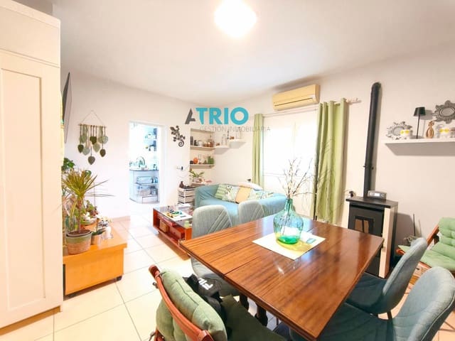 6 slaapkamer Restaurant/bar te koop in Cala Ratjada, Capdepera - € 775.000 (Ref: 9570128)