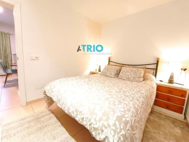 6 slaapkamer Restaurant/bar te koop in Cala Ratjada, Capdepera - € 775.000 (Ref: 9570128)