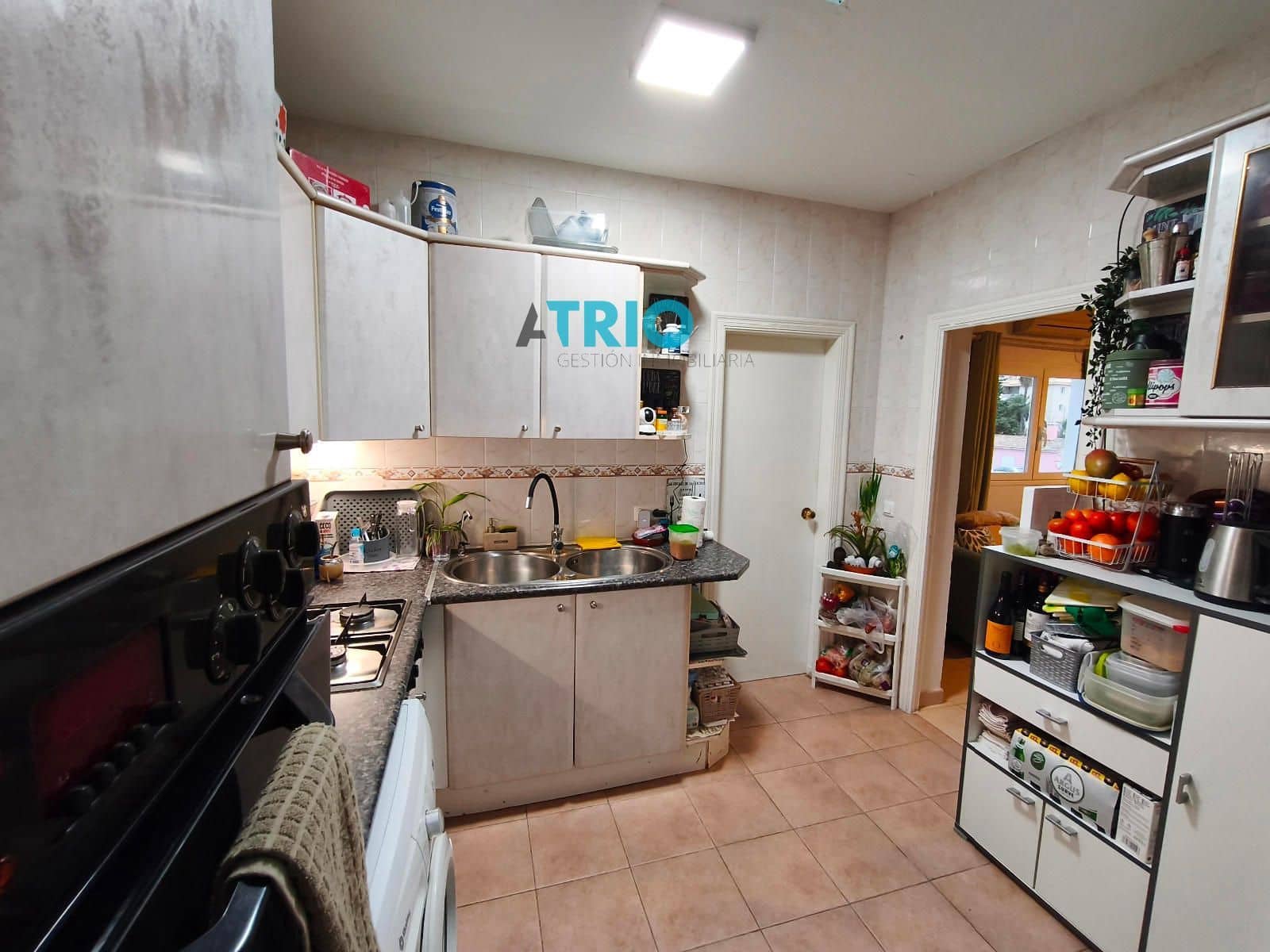 6 slaapkamer Restaurant/bar te koop in Cala Ratjada - € 775.000 (Ref: 9570128)