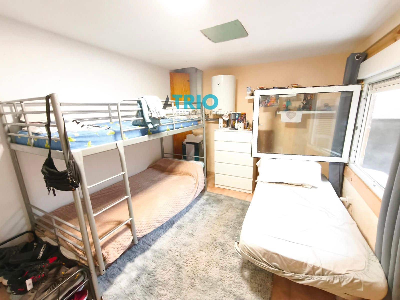 6 slaapkamer Restaurant/bar te koop in Cala Ratjada - € 775.000 (Ref: 9570128)