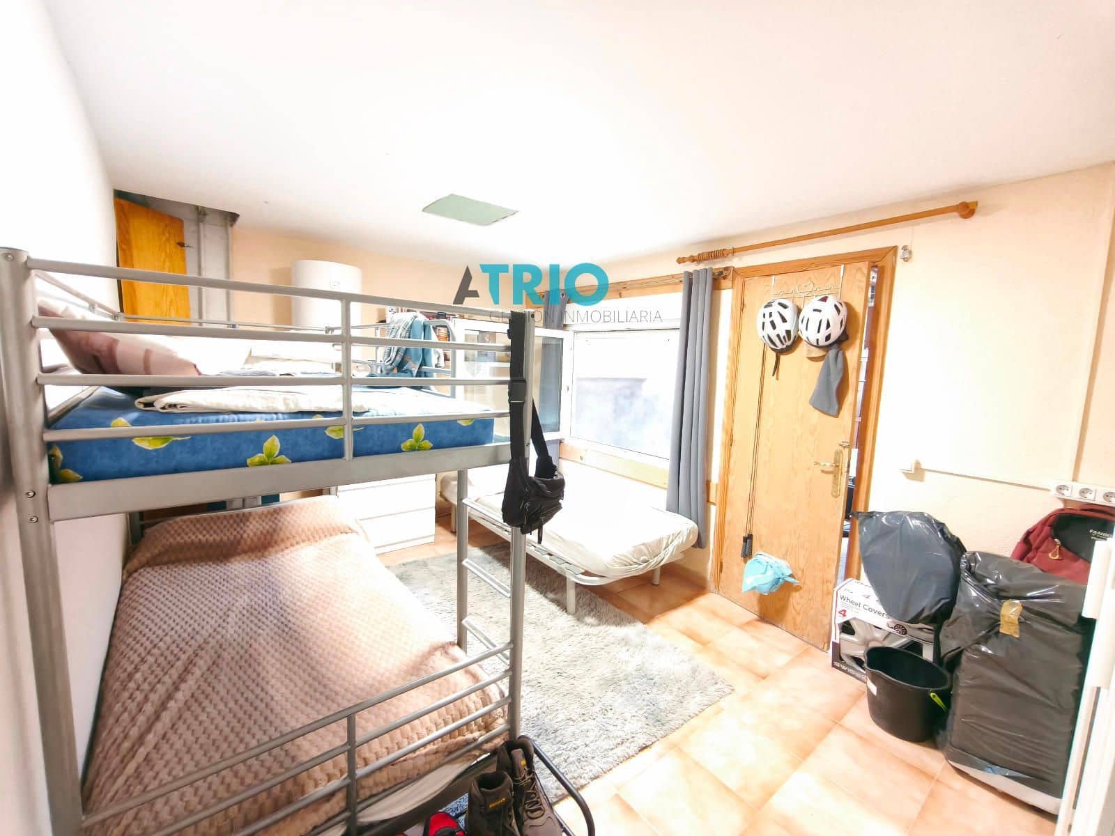 6 slaapkamer Restaurant/bar te koop in Cala Ratjada - € 775.000 (Ref: 9570128)