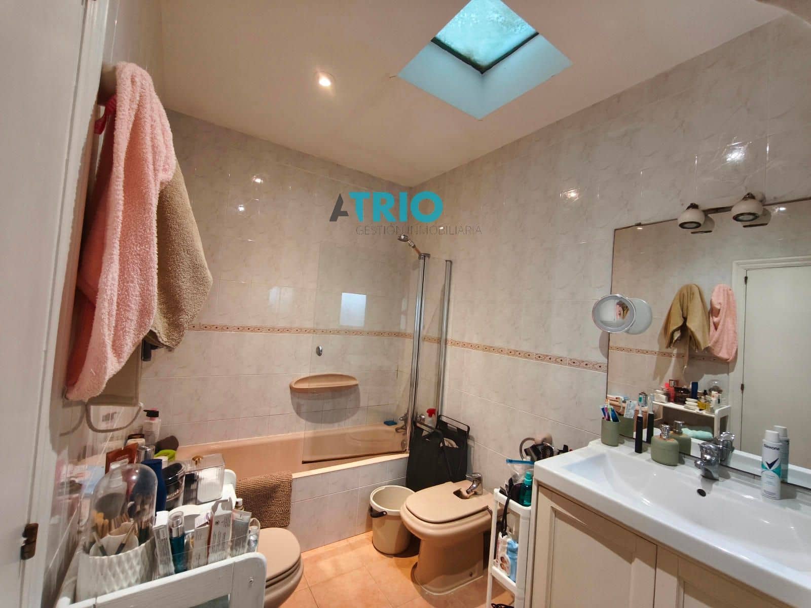 6 slaapkamer Restaurant/bar te koop in Cala Ratjada - € 775.000 (Ref: 9570128)