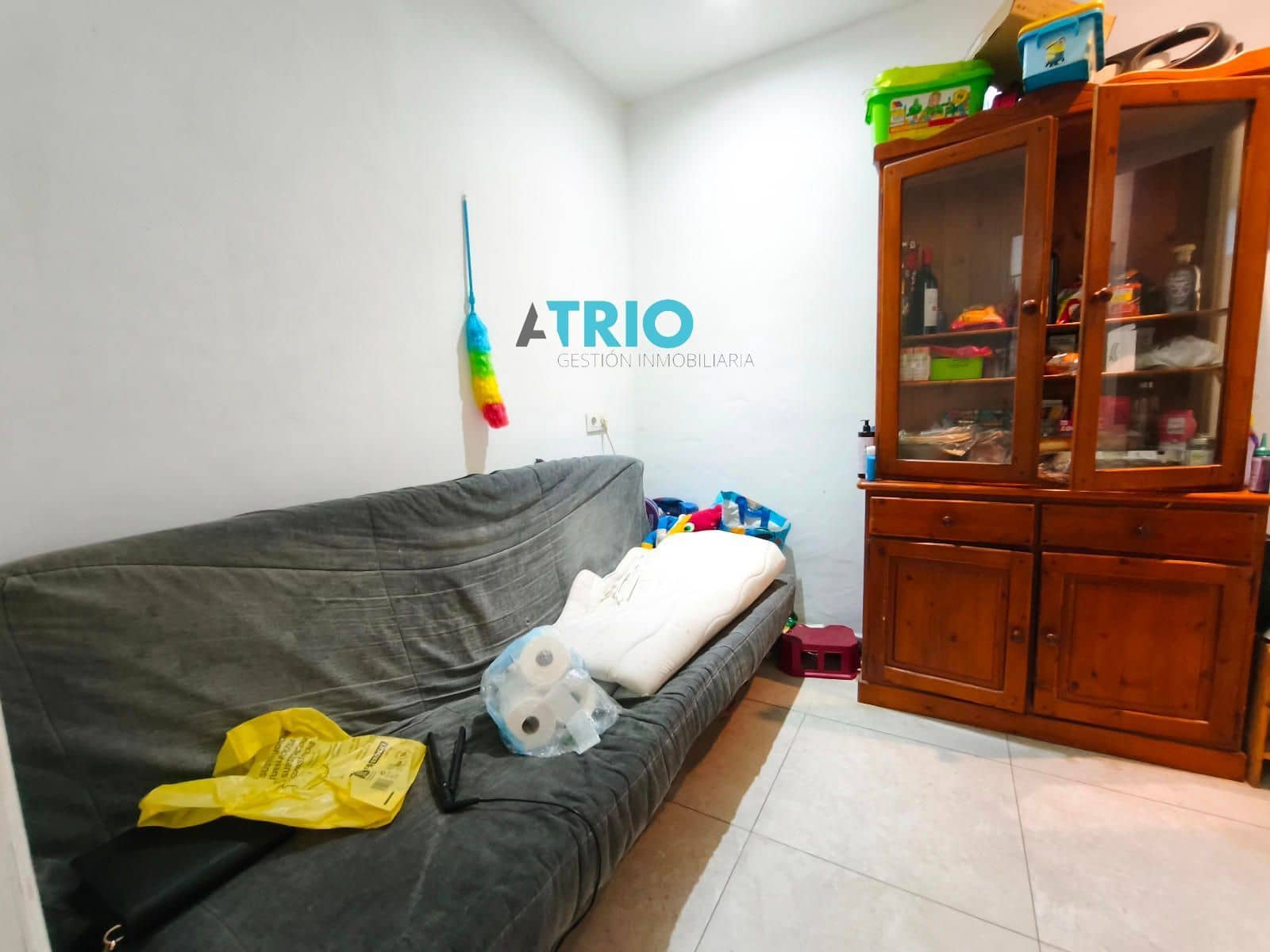 6 slaapkamer Restaurant/bar te koop in Cala Ratjada - € 775.000 (Ref: 9570128)