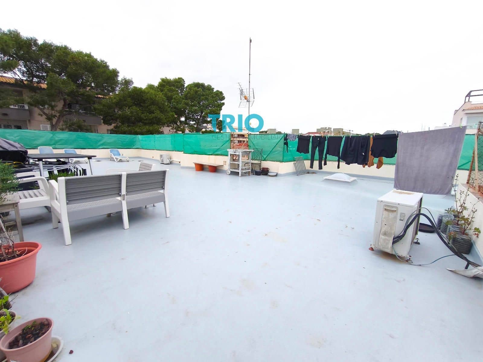 6 slaapkamer Restaurant/bar te koop in Cala Ratjada - € 775.000 (Ref: 9570128)