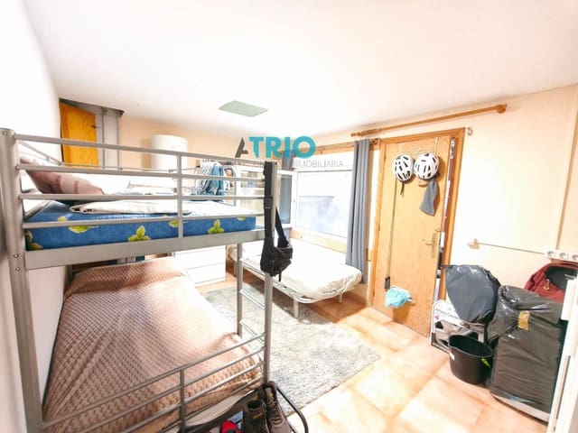 6 slaapkamer Restaurant/bar te koop in Cala Ratjada, Capdepera - € 775.000 (Ref: 9570128)