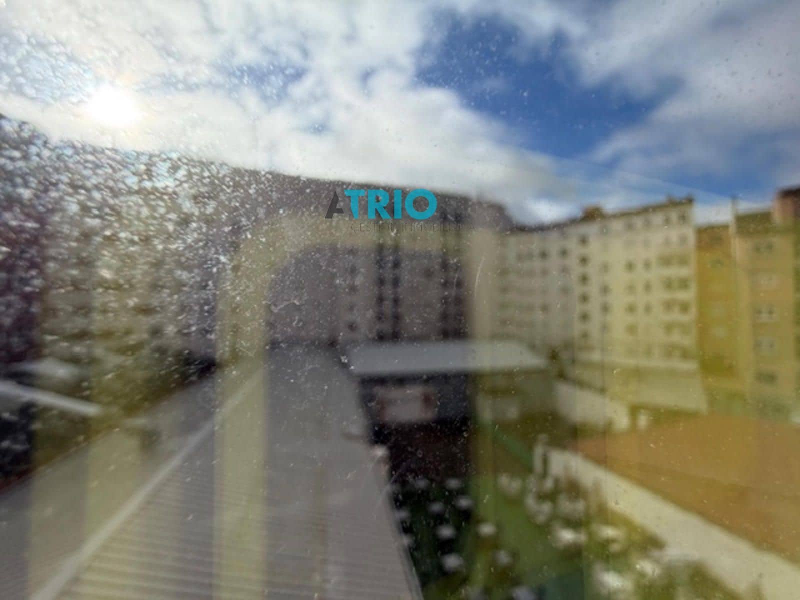 Piso de 4 habitaciones en Burgos ciudad en venta con garaje - 250.000 € (Ref: 9570252)