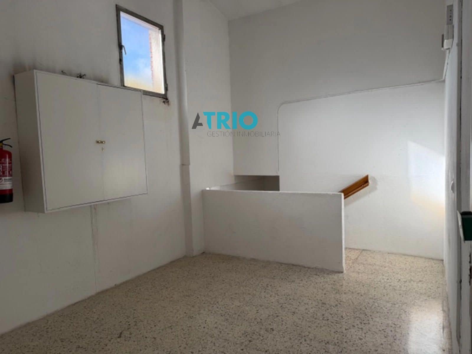 Piso de 4 habitaciones en Burgos ciudad en venta con garaje - 250.000 € (Ref: 9570252)