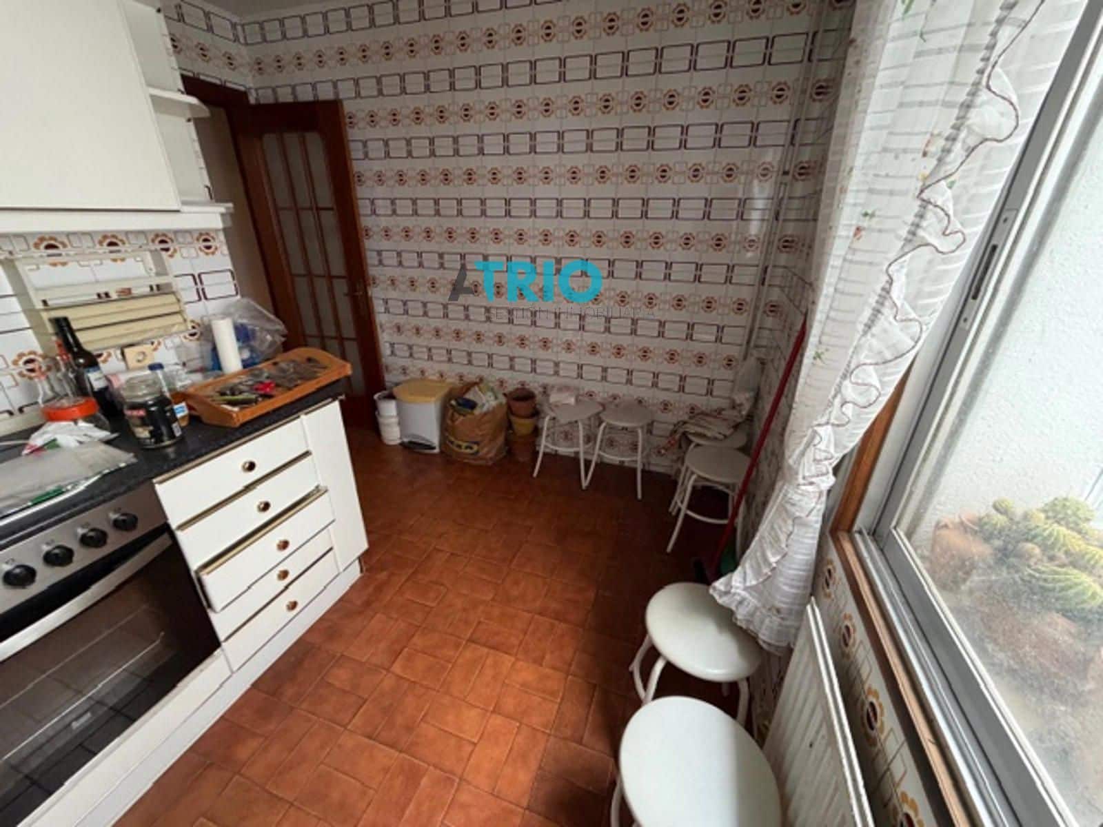 Piso de 4 habitaciones en Burgos ciudad en venta con garaje - 250.000 € (Ref: 9570252)