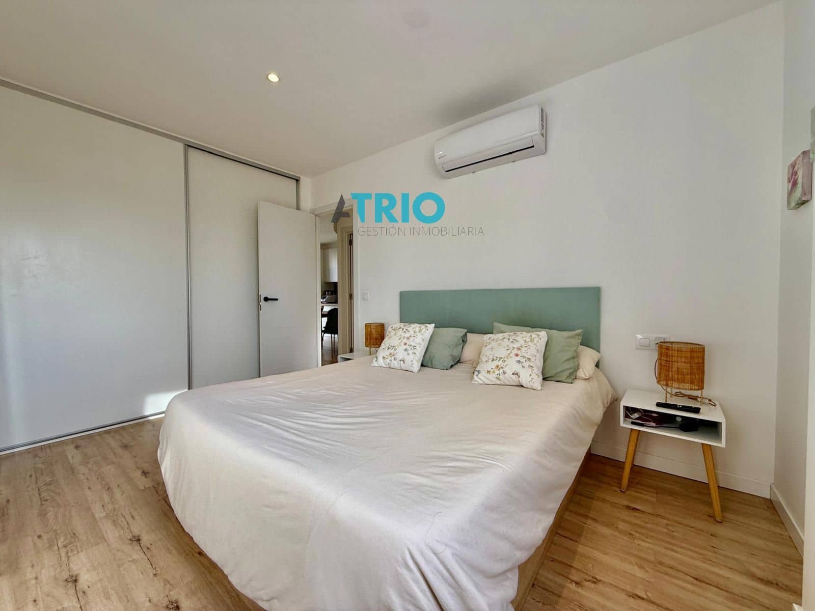 2 chambre Appartement à vendre à Palma de Mallorca - 310 000 € (Ref: 9585062)