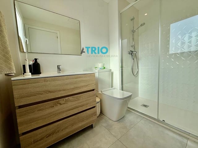 2 quarto Apartamento para venda em Palma de Mallorca - 310 000 € (Ref: 9585062)