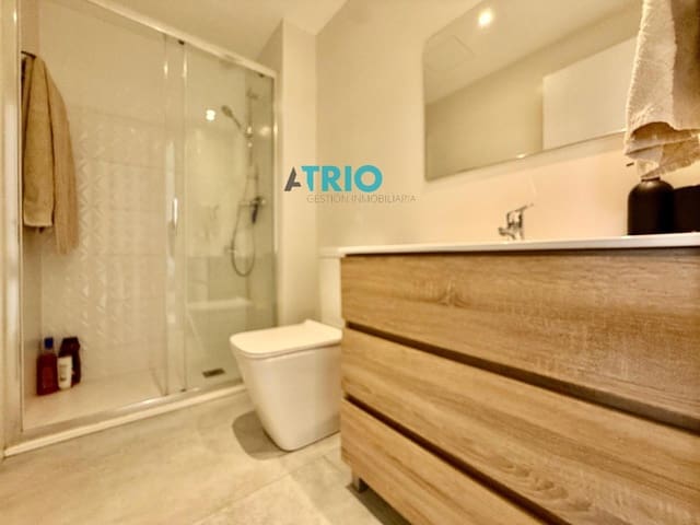 2 quarto Apartamento para venda em Palma de Mallorca - 310 000 € (Ref: 9585062)