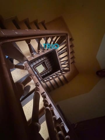 3 sovrum Lägenhet till salu i Burgos stad - 180 000 € (Ref: 9585208)