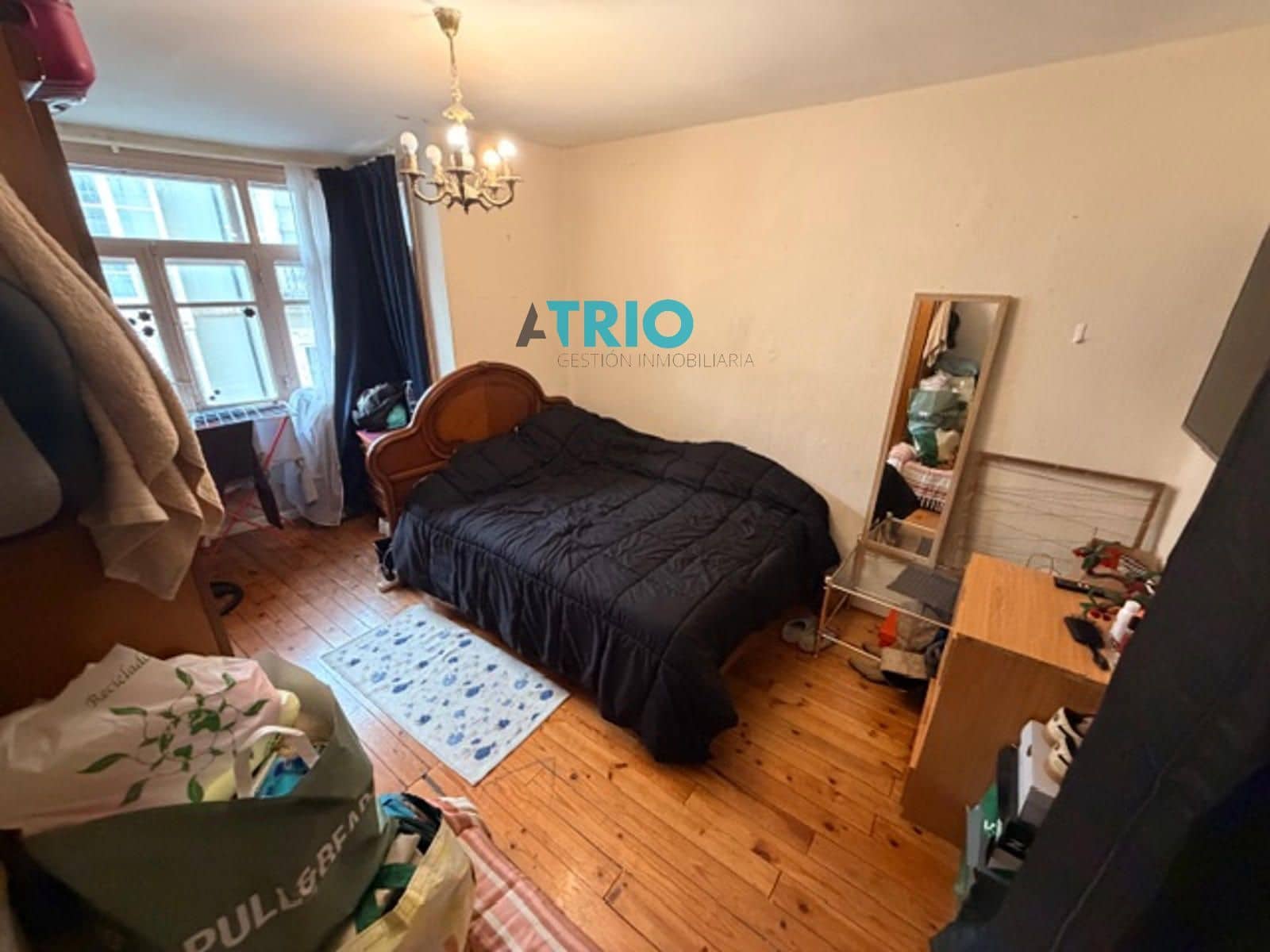 3 bedroom Flat for sale in Burgos city - € 180,000 (Ref: 9585208)