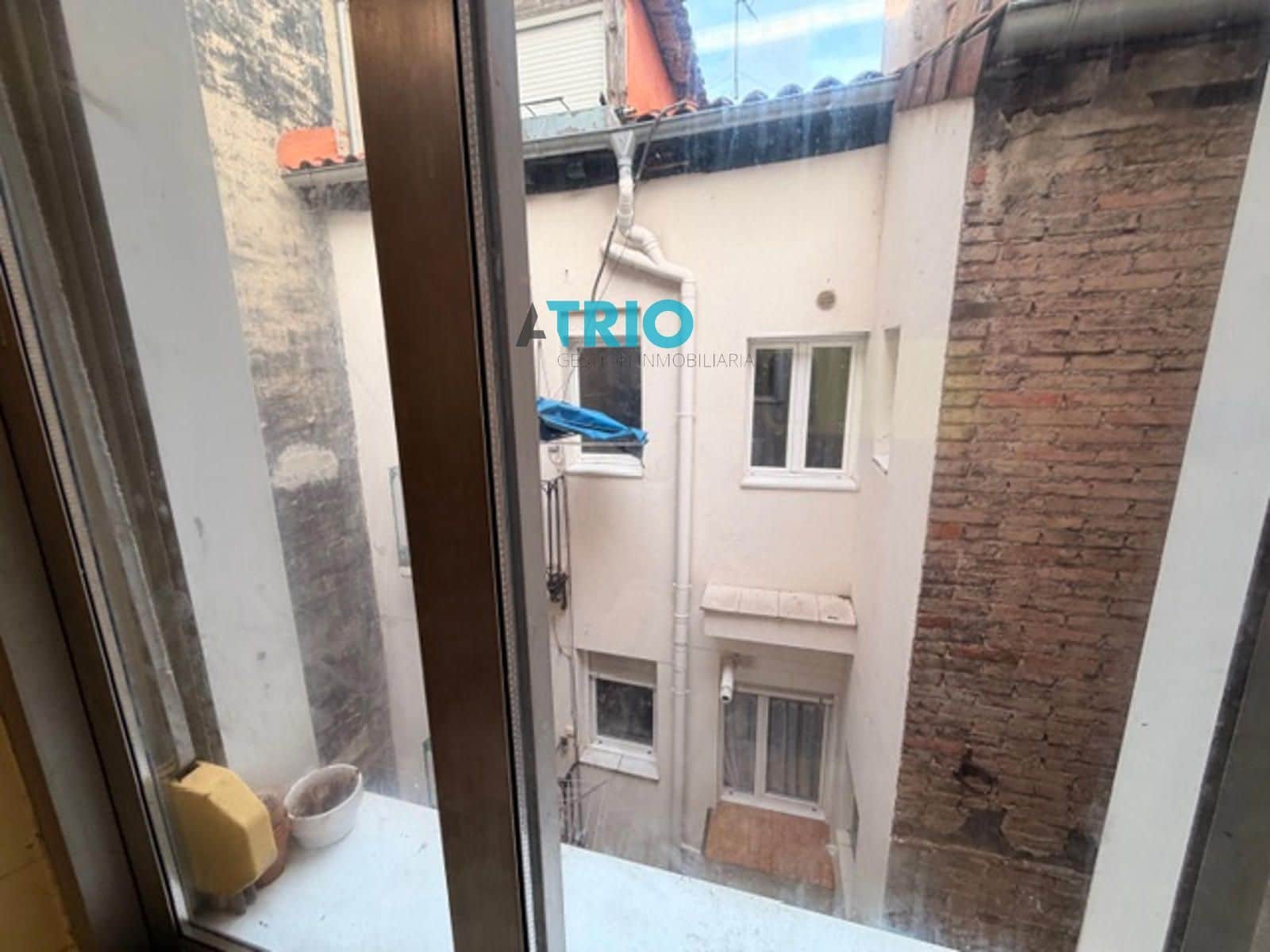 3 bedroom Flat for sale in Burgos city - € 180,000 (Ref: 9585208)