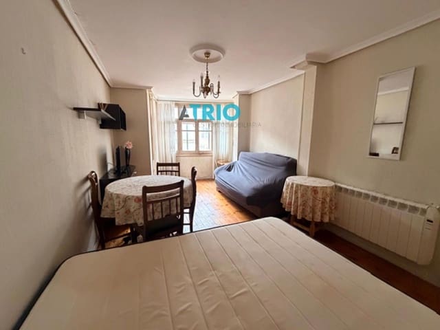 3 sovrum Lägenhet till salu i Burgos stad - 180 000 € (Ref: 9585208)