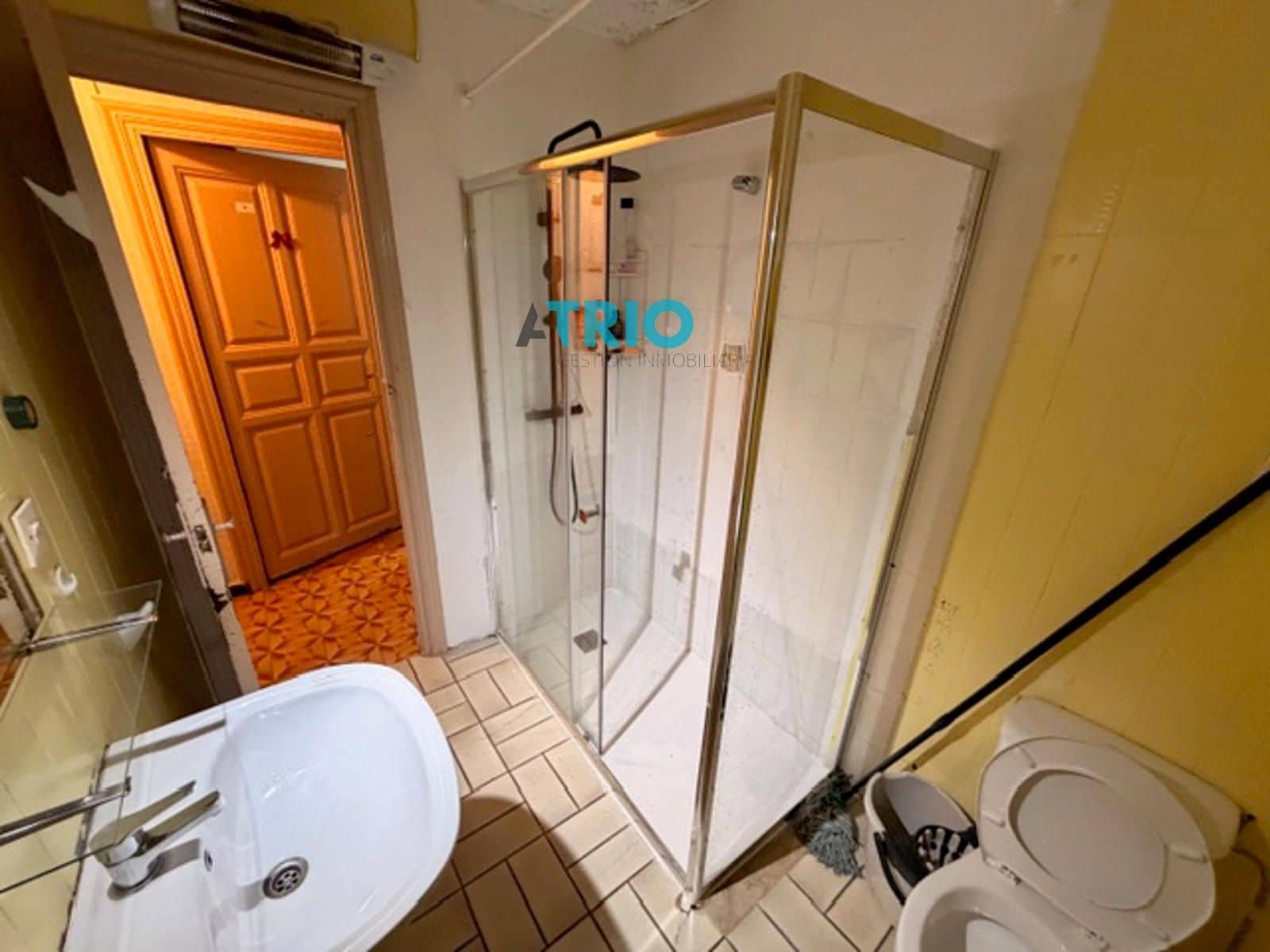 3 bedroom Flat for sale in Burgos city - € 180,000 (Ref: 9585208)