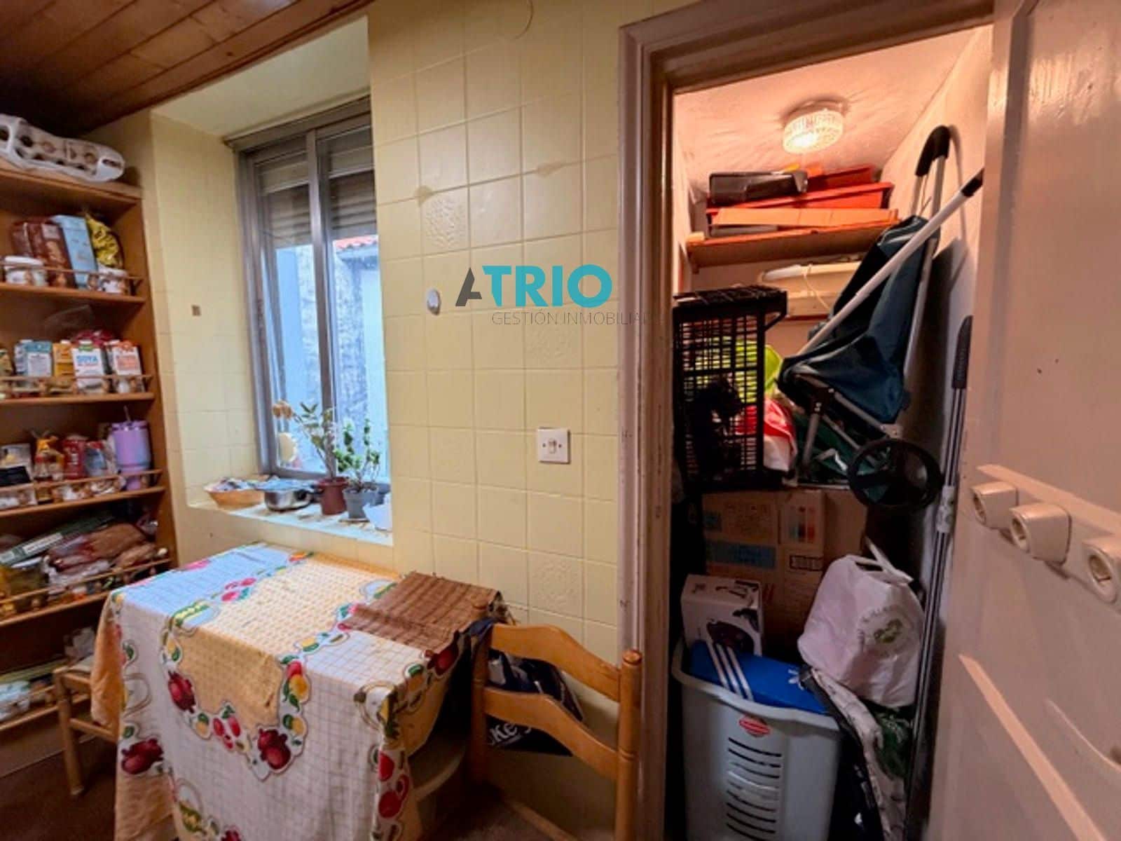 3 bedroom Flat for sale in Burgos city - € 180,000 (Ref: 9585208)