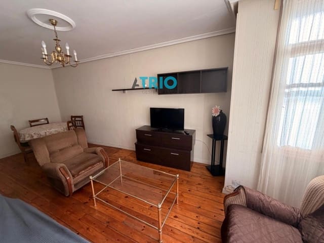 3 soveværelse Lejlighed til salg i Burgos by - € 165.000 (Ref: 9585208)