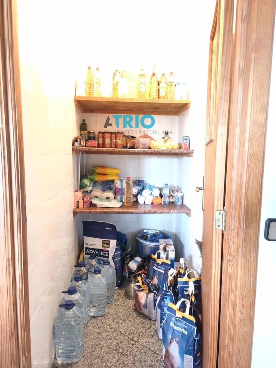 7 slaapkamer Villa te koop in Inca met zwembad - € 950.000 (Ref: 9593184)