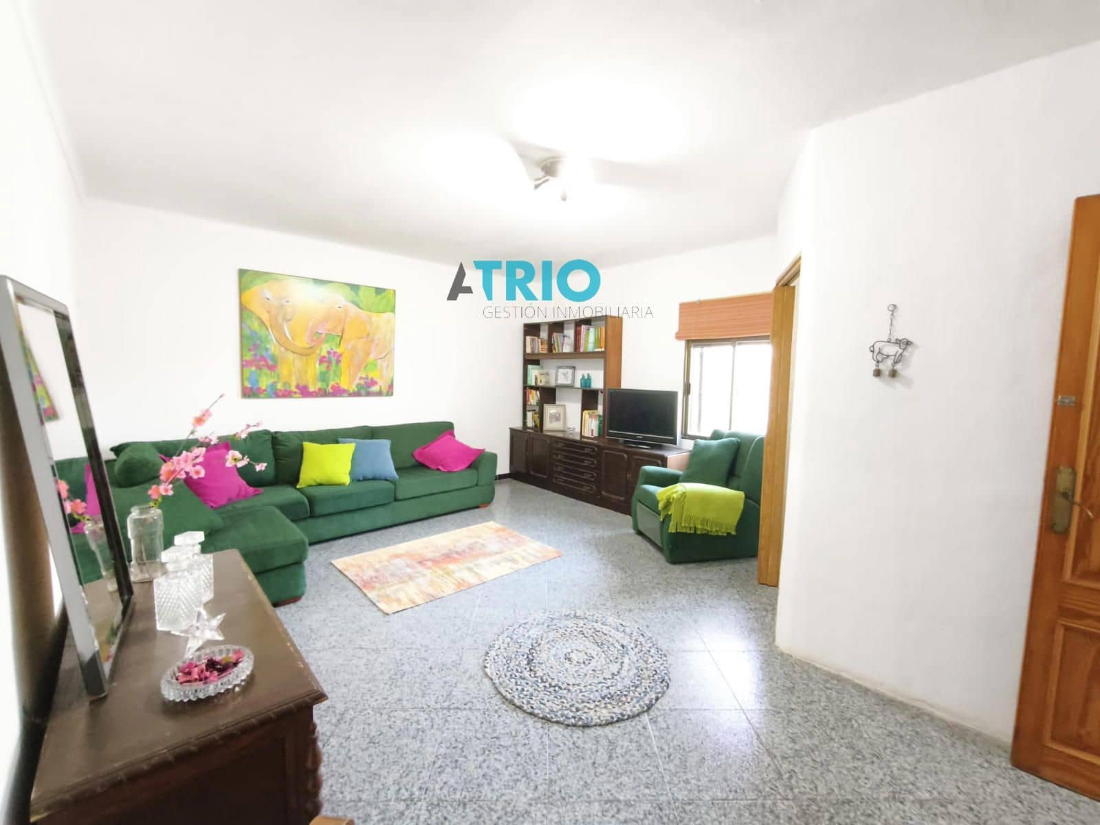 7 slaapkamer Villa te koop in Inca met zwembad - € 950.000 (Ref: 9593184)