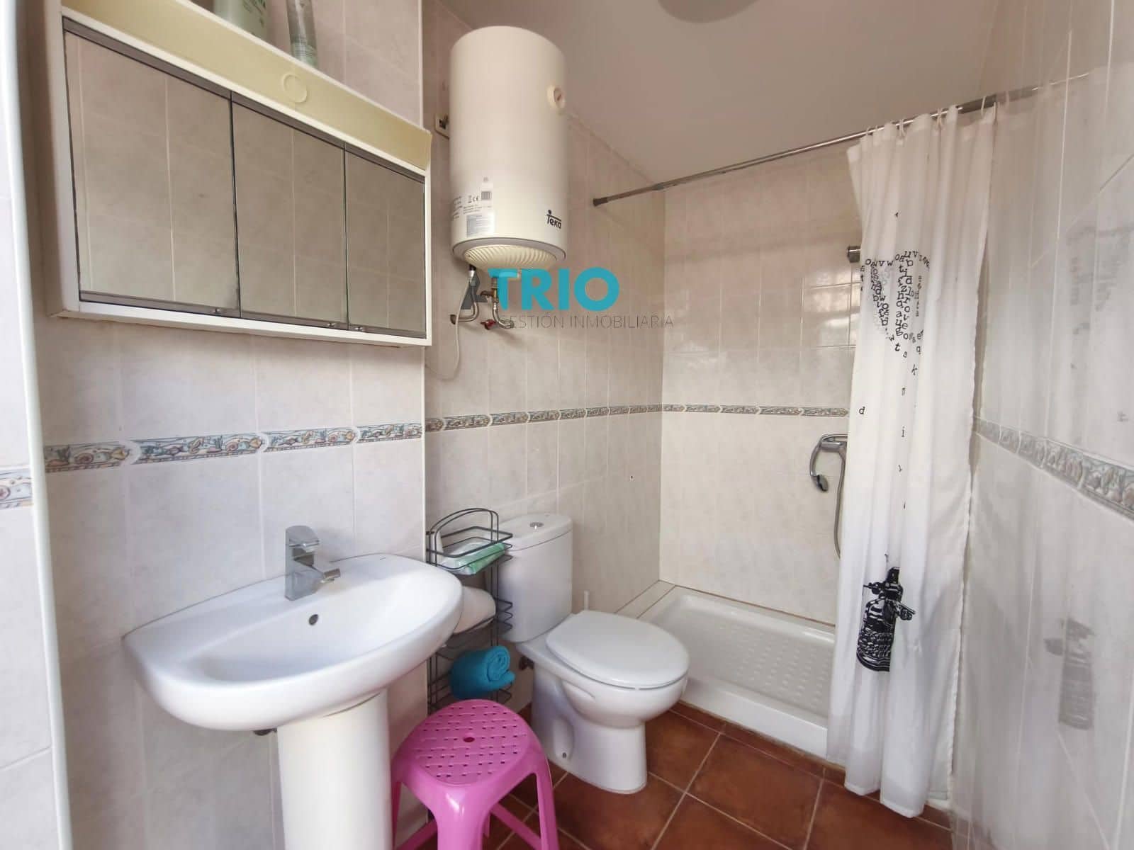 7 slaapkamer Villa te koop in Inca met zwembad - € 950.000 (Ref: 9593184)