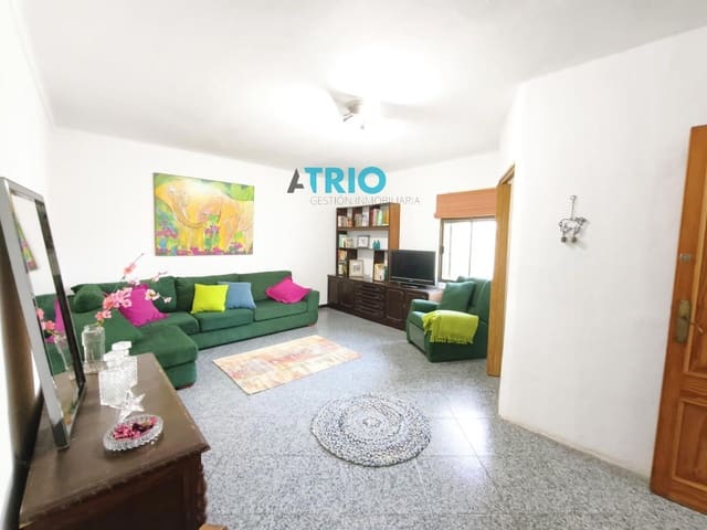 7 soveværelse Villa til salg i Inca med swimmingpool - € 950.000 (Ref: 9593184)