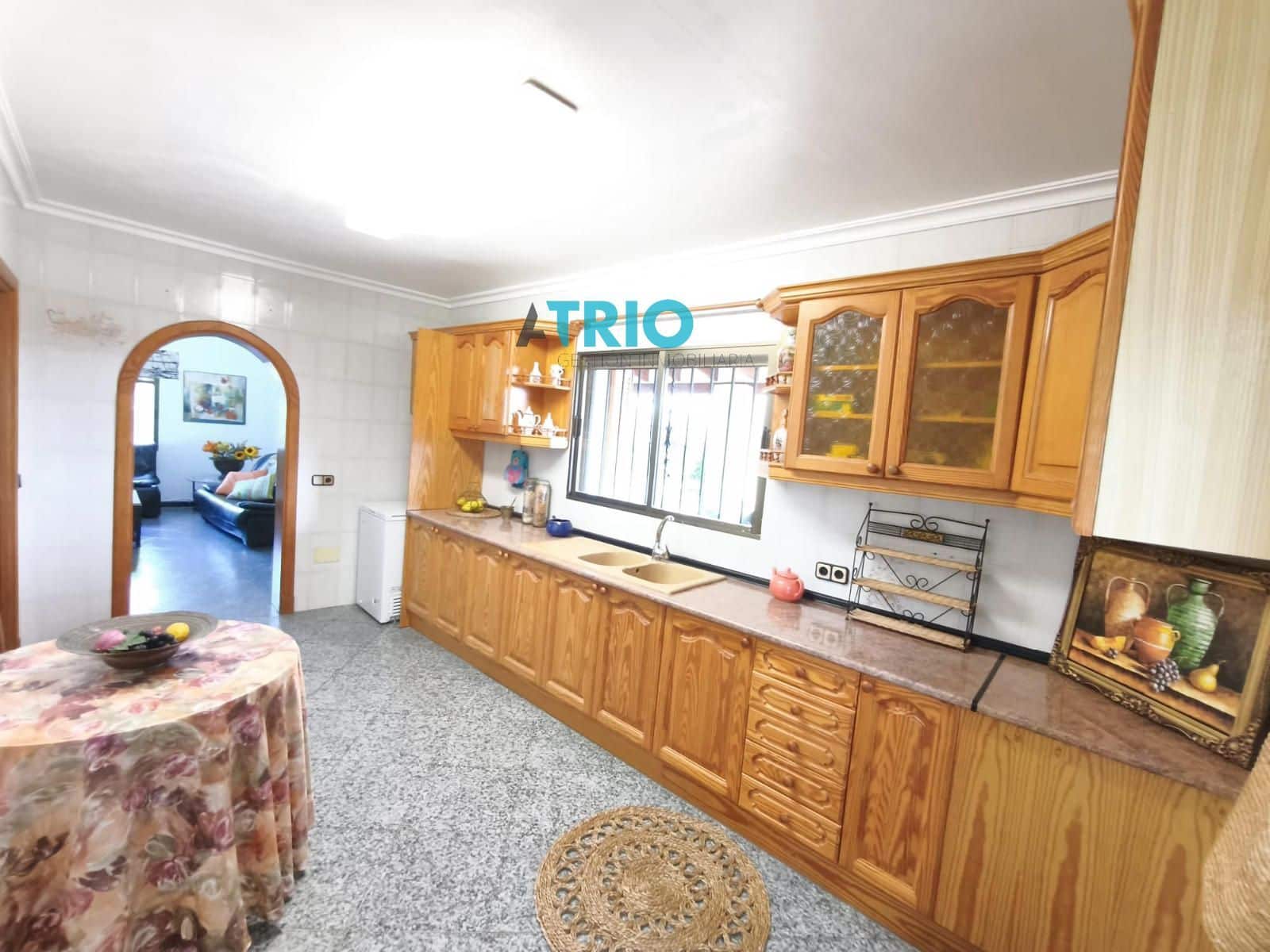 7 slaapkamer Villa te koop in Inca met zwembad - € 950.000 (Ref: 9593184)