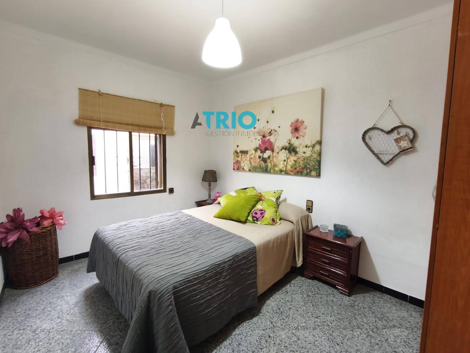 7 slaapkamer Villa te koop in Inca met zwembad - € 950.000 (Ref: 9593184)