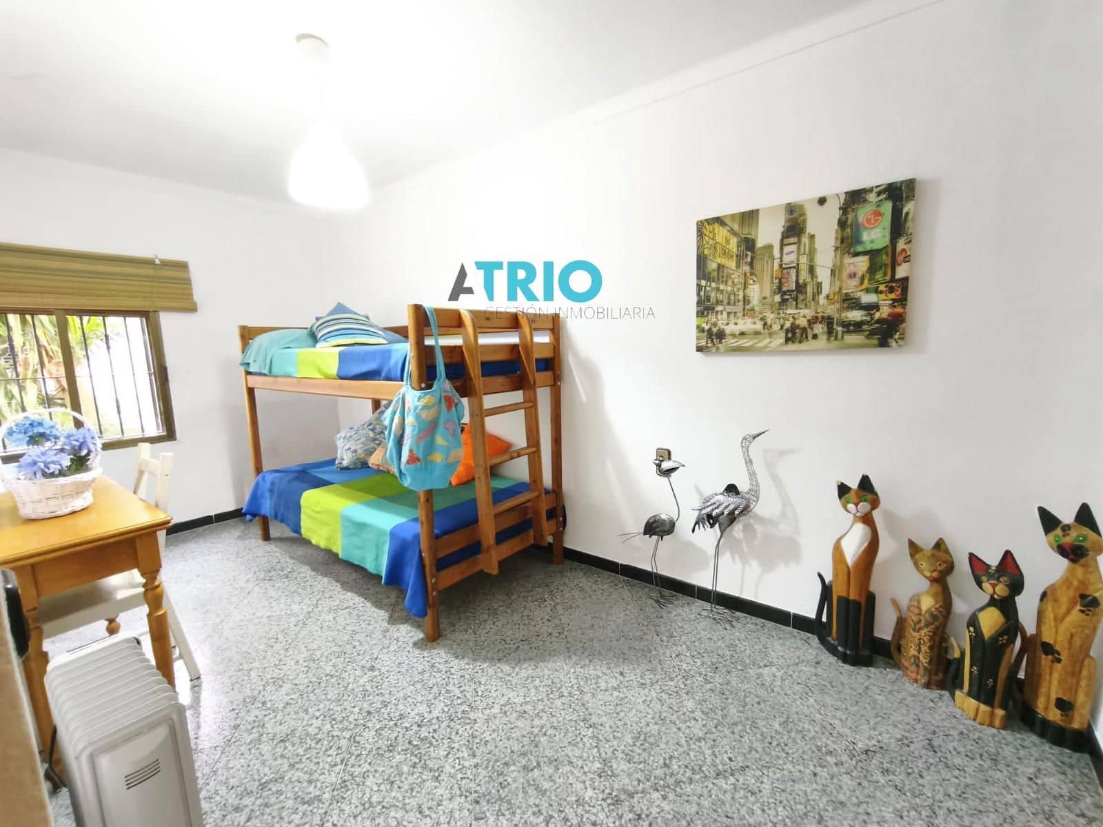 7 slaapkamer Villa te koop in Inca met zwembad - € 950.000 (Ref: 9593184)