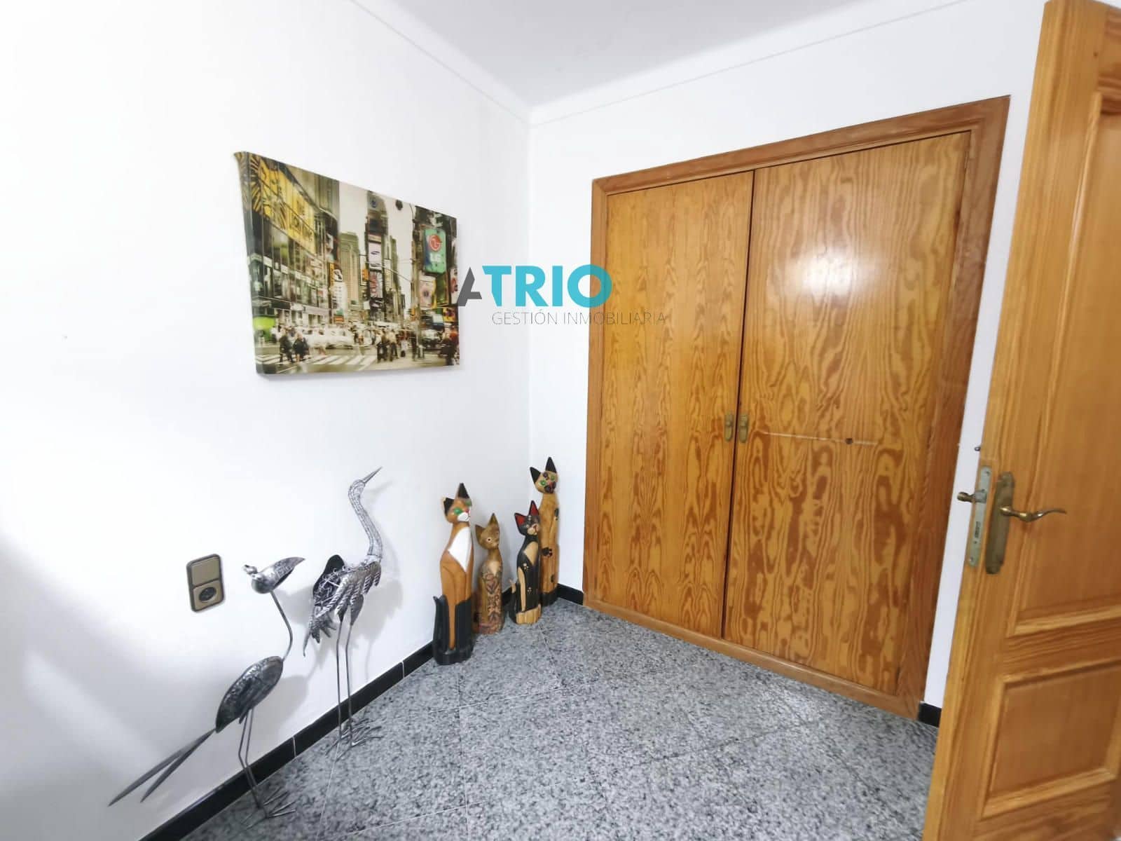 7 slaapkamer Villa te koop in Inca met zwembad - € 950.000 (Ref: 9593184)