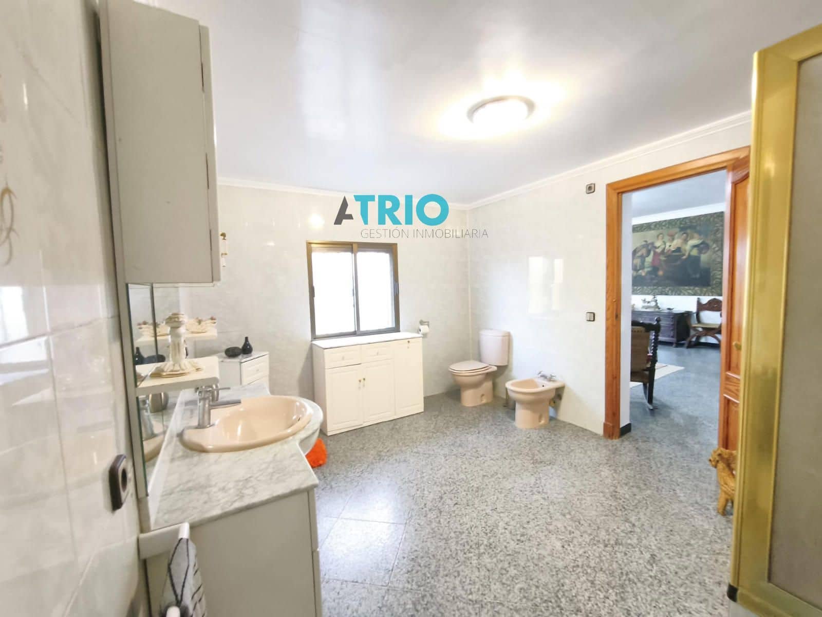 7 slaapkamer Villa te koop in Inca met zwembad - € 950.000 (Ref: 9593184)