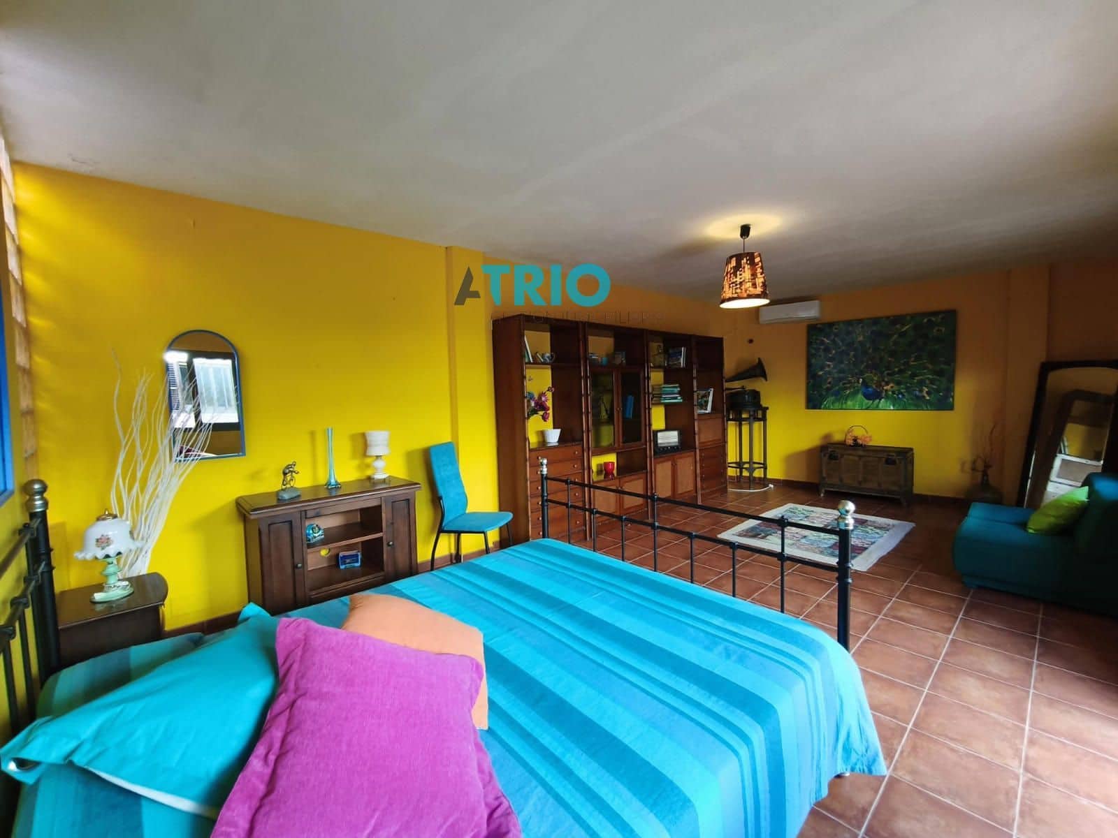 7 slaapkamer Villa te koop in Inca met zwembad - € 950.000 (Ref: 9593184)
